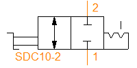 CP620-1